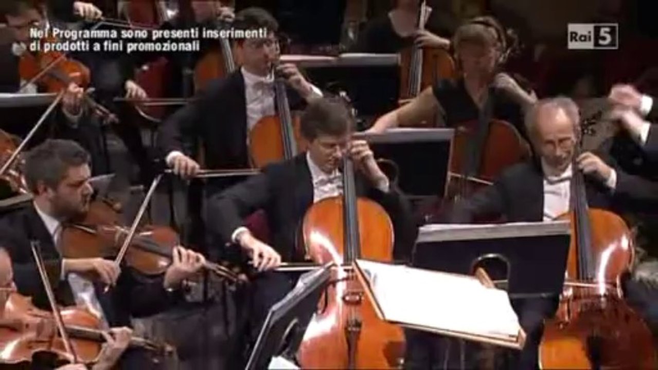 PezziSacri - Verdi