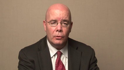 Divorce vs. Dissolution: Key Differences You Need to Know 🔍