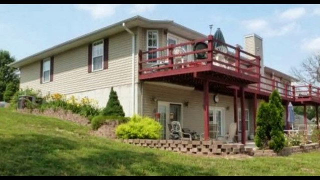 Wright_City_Horse_Farm_for_Sale