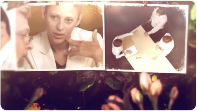 Compassionate - (630) 296-7755