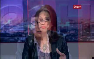 Paris truqués : UEFA et FIFA «doivent prendre leurs responsabilités», selon Valérie Fourneyron