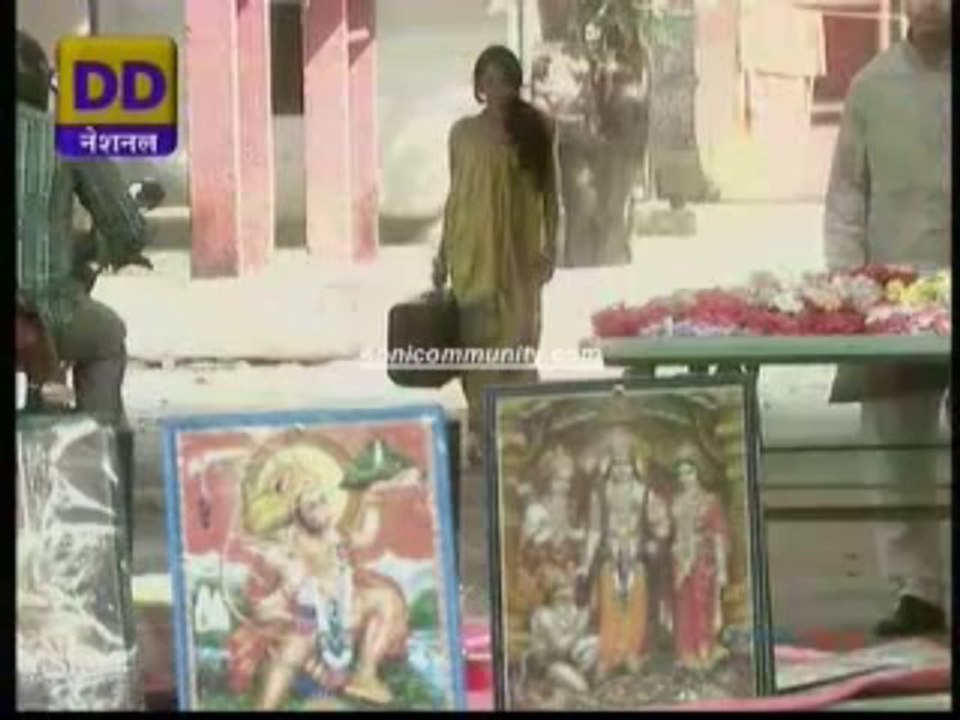 Pavitra Bandhan-06 Dec 2013 pt2