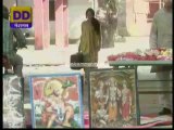 Pavitra Bandhan-06 Dec 2013 pt2