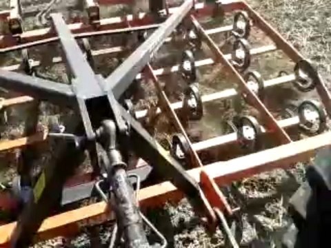 massey ferguson 398 bülent tarım aysan 3