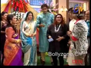 Hiyar Maajhe 6th December 2013 Video Watch Online part2