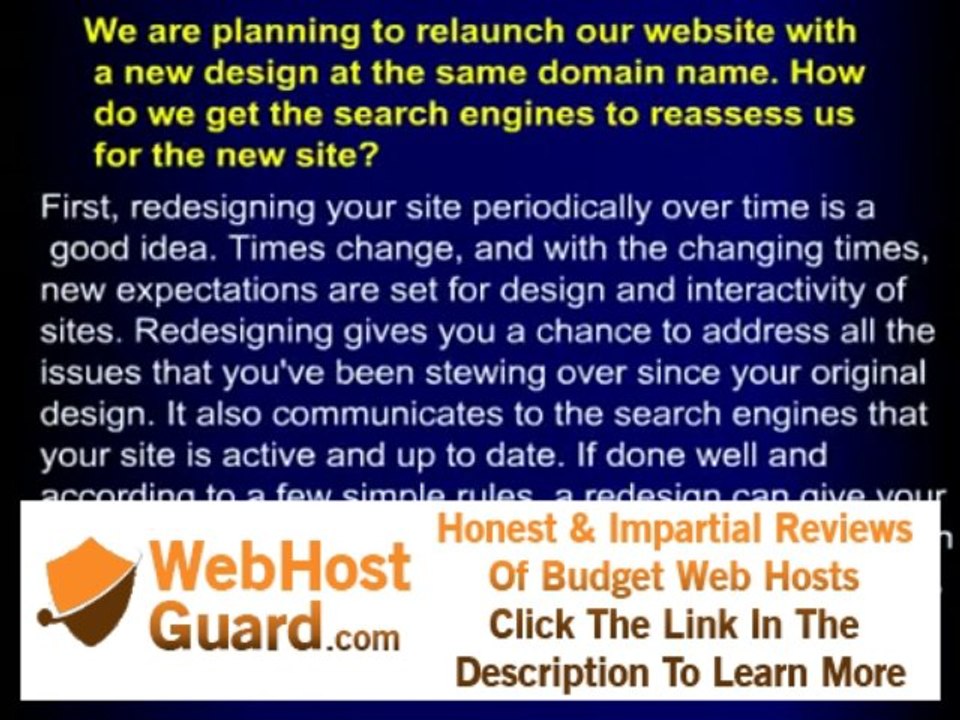 Part 2  video for Web Design Development | Domain Names | Web Hosting | Internet Basics