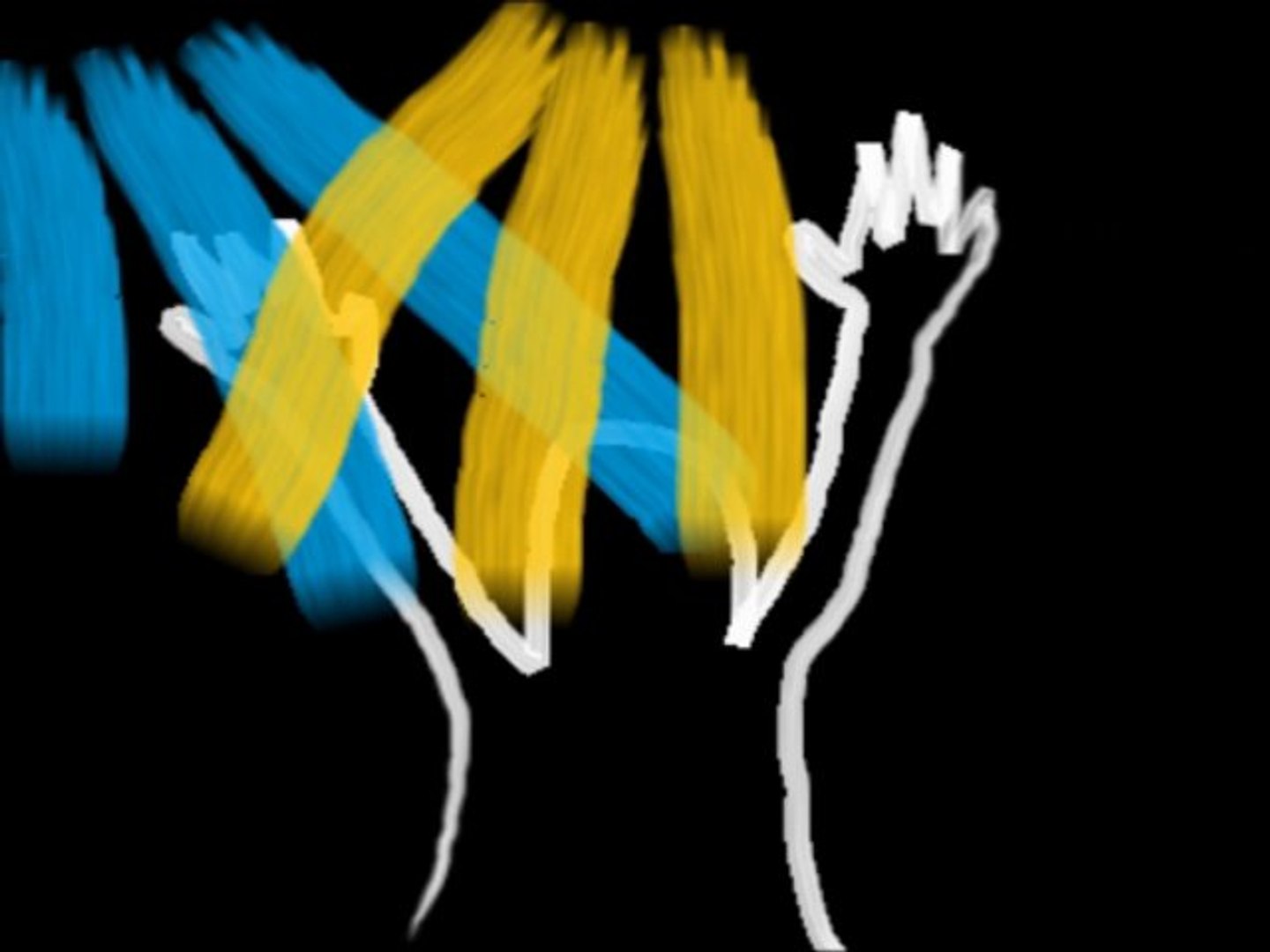 邦ロックmix メドレー J Rock Non Stop Mix 動画 Dailymotion