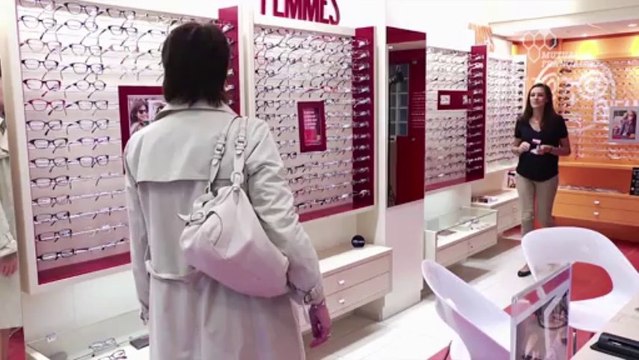 Les jeunes découvrent les métiers de la Mutualité