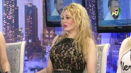 Savunmasız bayanları korumak için polisimize hızlı hareket edebileceği şekilde geniş yetki verilmesi önemli.