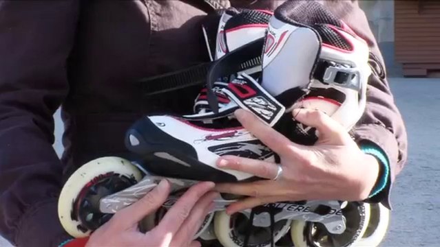 Concours femmes et sport 2013 - 2014