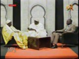 Kaddu Diine Ji du vendredi 06 décembre 2013 (2STV) Partie1