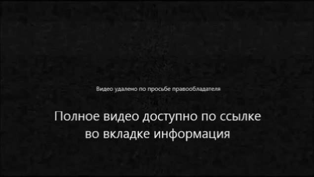 мария каллас слушать и скачать бесплатно