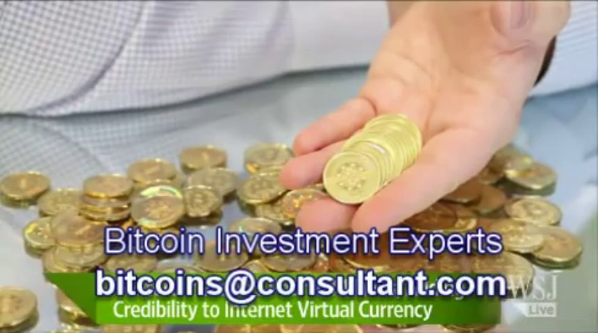 Bitcoin Investment Strategy -bitcoin investment strategies