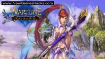 Wartune Hack New version 100% working ~ Hacks and Cheats for All