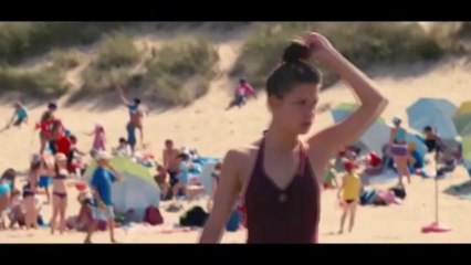 LA VIE D_ADÈLE streaming vf hd partie 1