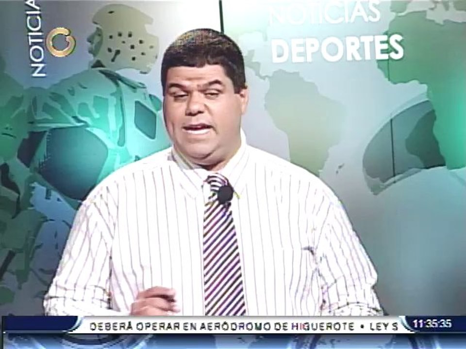bombos
