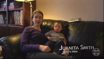 Cubicle To The Cage Episode 12 Part 1