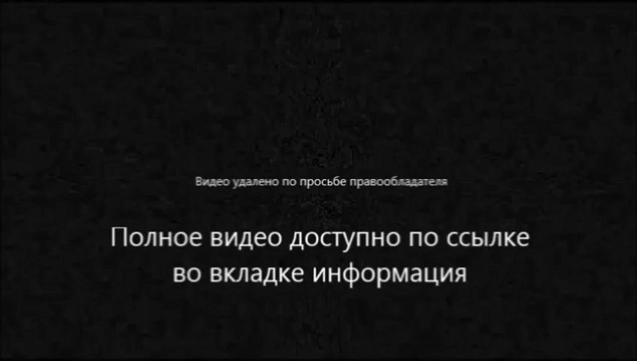 евромайдан