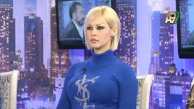 Başbakanımız Sayın Recep Tayyip Erdoğan milletimizin hayrına çalışıyor, başarılı olmalarını, Allah'tan hayır iyilik ve güzellikle niyaz ediyoruz.