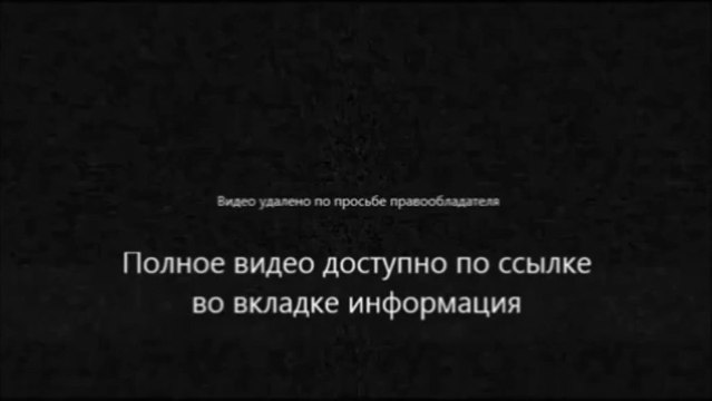 украина новости