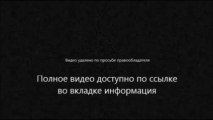 евромайдан последние новости видео