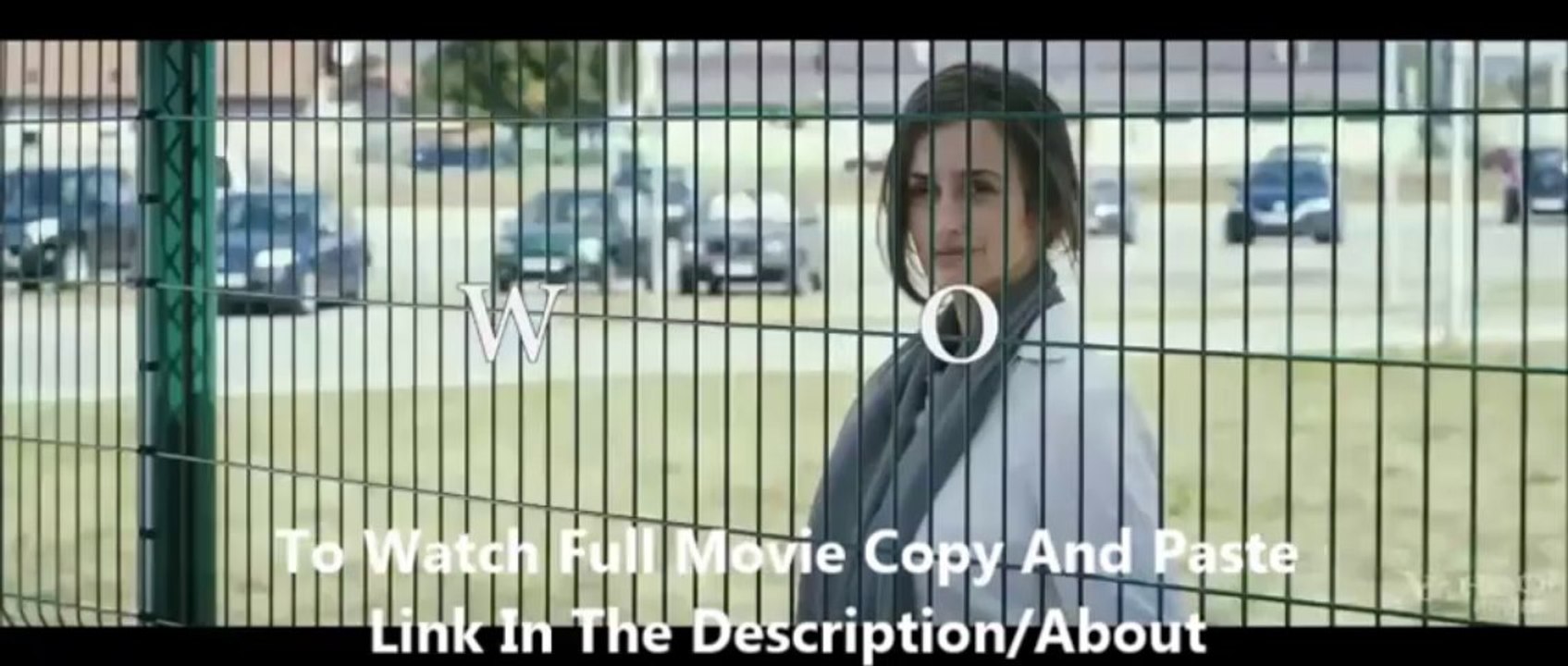 watch free Twice Born