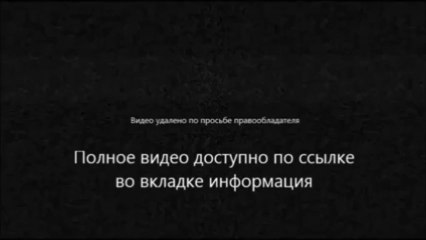 мария каллас и онассис