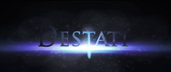 trailer teaser Projet D parti II