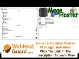 1 Stop Hosting Solutions: Cheap Hosting