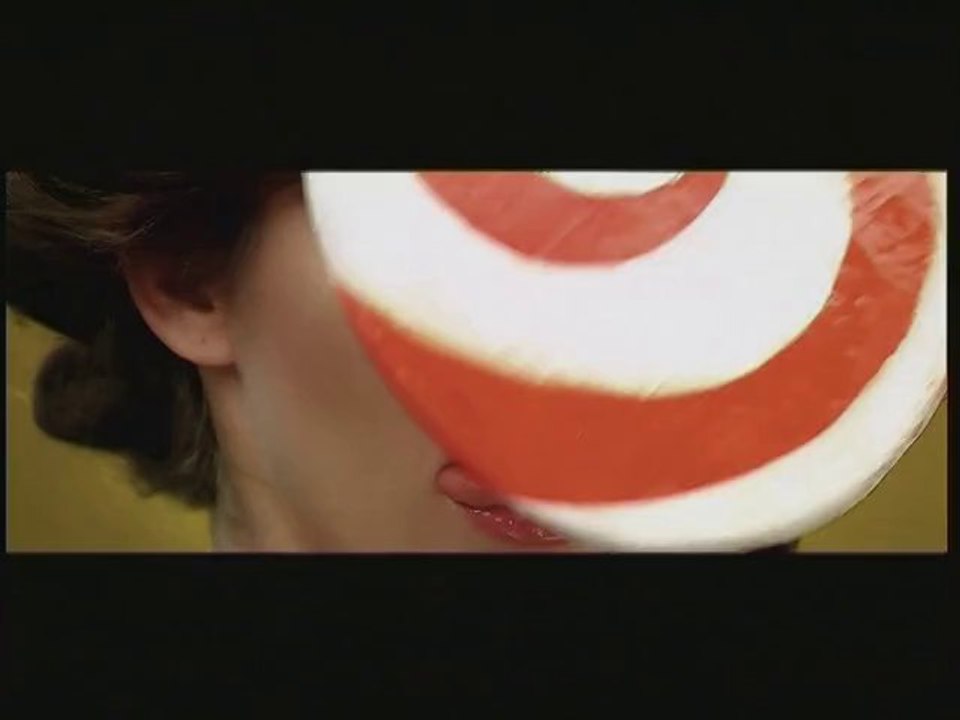 DJ Smash - Волна (feat Fast Food)