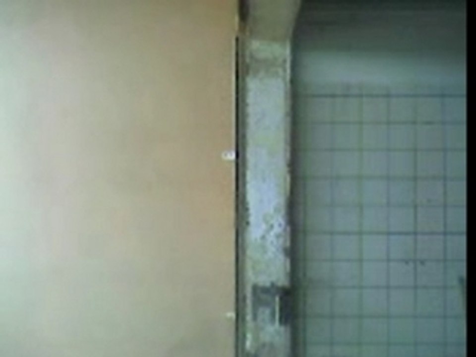 Téléportation
