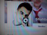 Shahbaz Khan Afridi Facebook Id Part 2