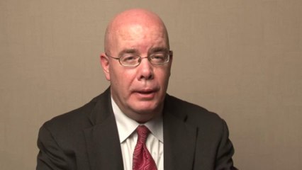 If I Had an Affair What Role Does That Play in a Divorce?