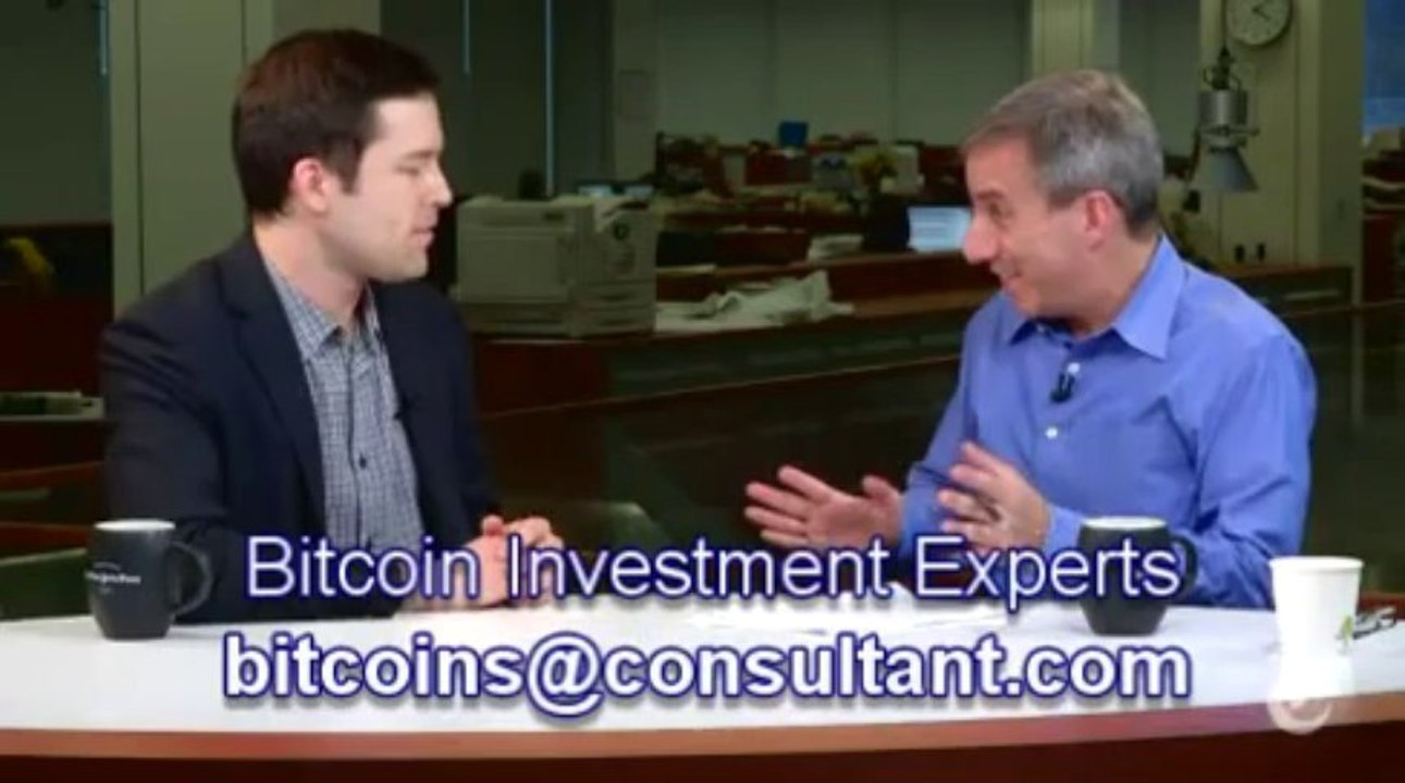 Bitcoin Value