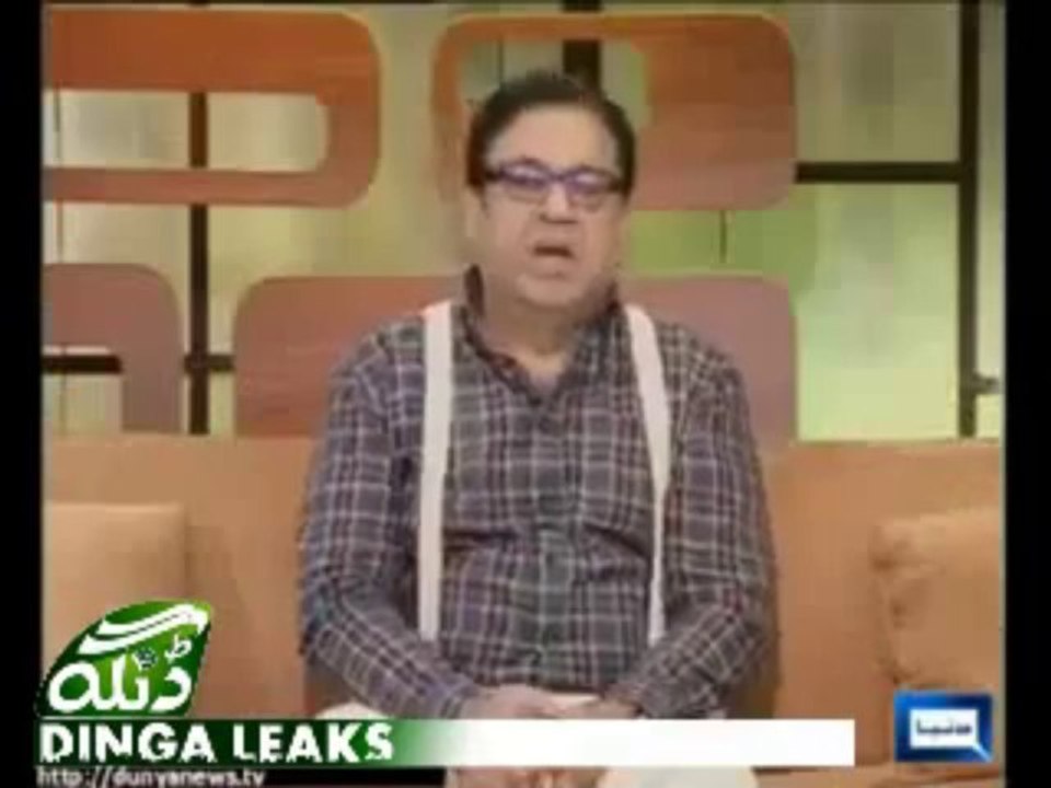 عزیزی کا منموہن کو کرارا جواب ۔۔۔۔۔۔