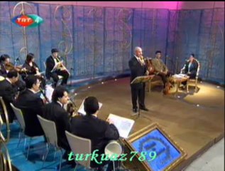 Akif ÖZÜŞEN-Unuttun Mu Aşkımıza Ettiğimiz Yemini