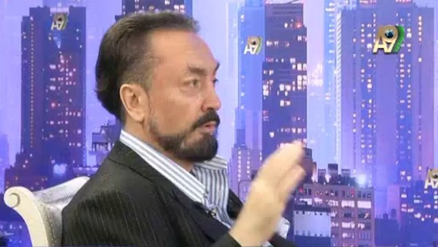 Gazeteci Leyla İpekçi veli ruhlu, ne kadar güzel konuşmuş