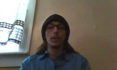 Curse the Moon: Atcho Rises by Lee Jackson