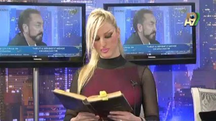 Kehf kıssasından açıklamalar-8: Hz. Mehdi (as) ve Hz. İsa (as) bütün kutsal emanetleri ortaya çıkaracaktır.