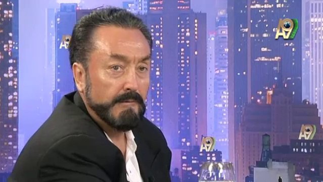 Kehf kıssasından açıklamalar-6: Hz. Hızır (as) Allah’ın ilhamıyla hareket ediyor. Kuran’da bir olay olmadan önce ilk başında tedbir alınması gerektiği bildirilmiştir.