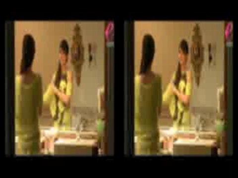 Alone Blood Gang Productions- Mangr:Hussi Shah