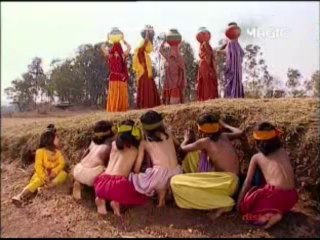 Jai Shri Krishna 6 Dec2013_pt2