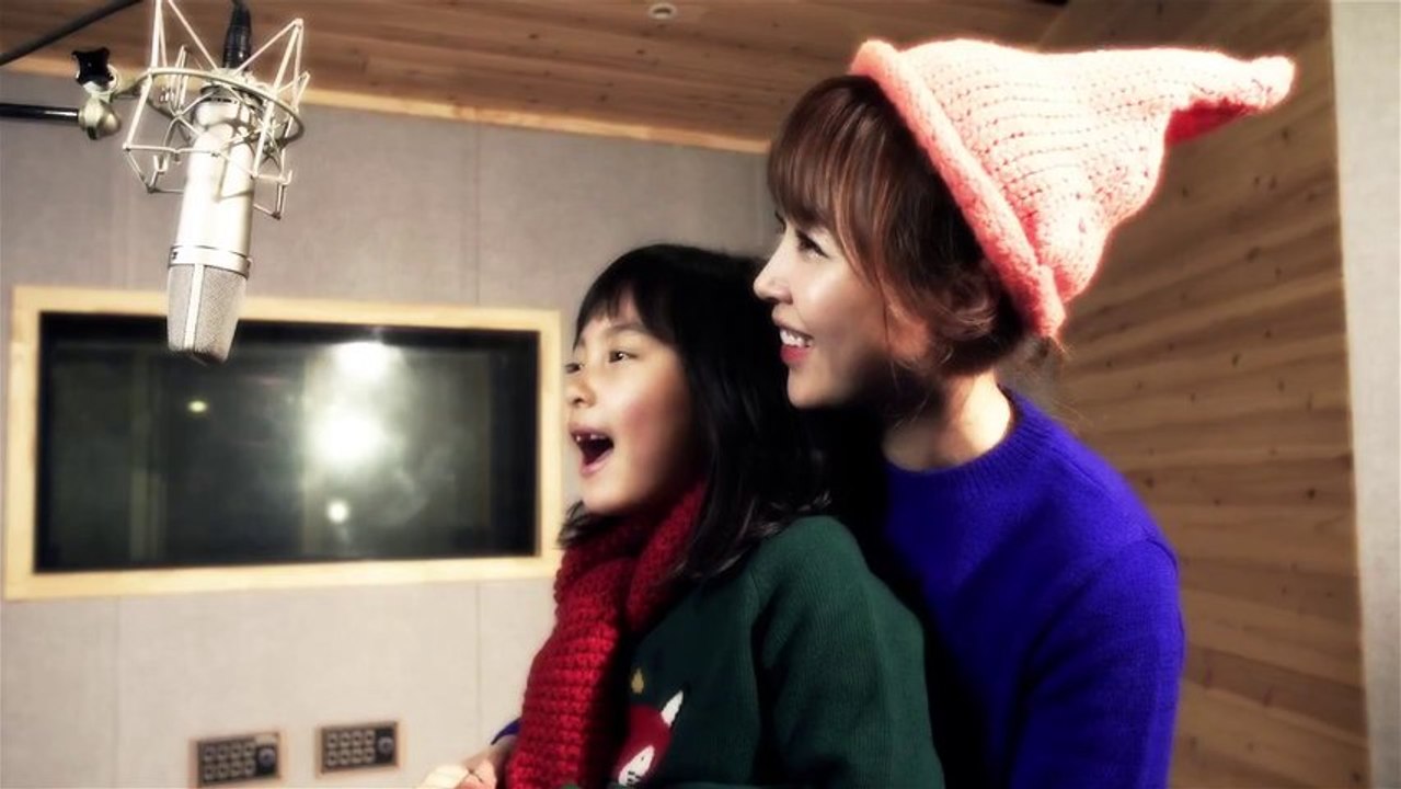KOYOTE_ After Winter (Feat. Kal So Won)