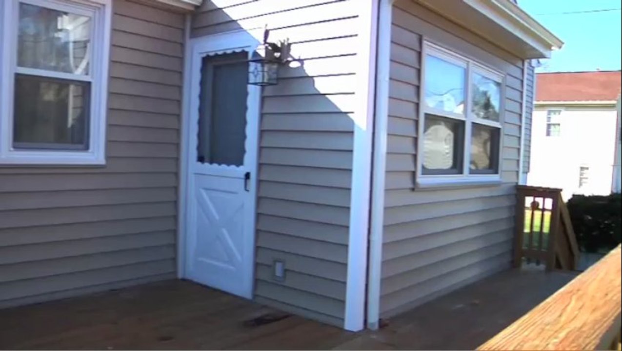 787 Overlook Dr., Warminster, PA