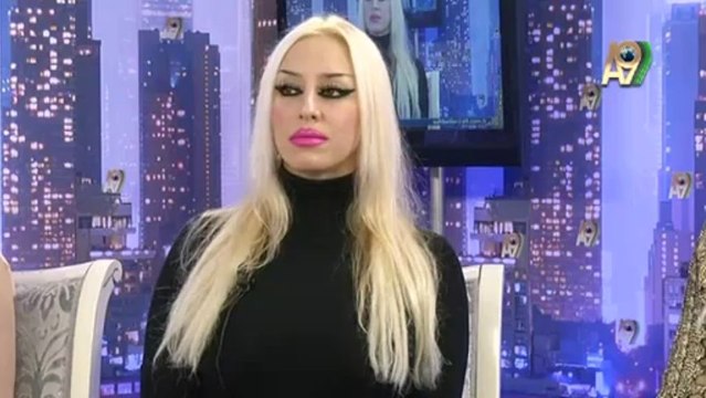 How will the Islamic Countries be when the Unity of Islam is established.