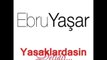 SesliGunduz.Net_Ebru Yaşar - Sekiz İle Dokuz ( Yeni 2011 ) Ebru Yaşar 2011 Delidir Yeni Albüm Full