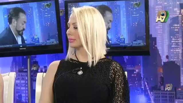 Hz. Ali (as)’ın aktardığı yeni hadisler-3: Hz. Mehdi (as) Miraç gecesi Peygamberimiz (sav)’a gösterilmiştir. Peygamberimiz Hz. Mehdi (a) için cennetin tavus kuşudur demiştir.