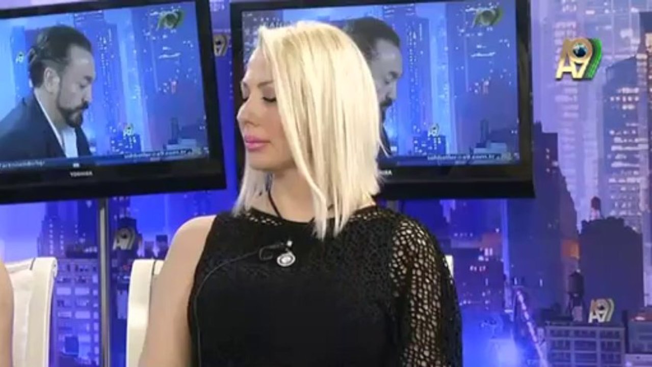 Hz. Ali (as)’ın aktardığı yeni hadisler-3: Hz. Mehdi (as) Miraç gecesi Peygamberimiz (sav)’a gösterilmiştir. Peygamberimiz Hz. Mehdi (a) için cennetin tavus kuşudur demiştir.