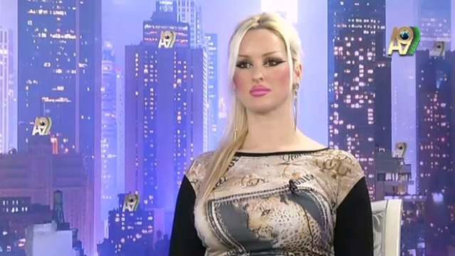 Hz. Ali (as)’ın aktardığı yeni hadisler-2: Hz. Mehdi (as)’ın adını ve gidecekleri yerleri biliyorum. Bakır (İlimleri genişleten) Hz. Mehdi (as)’ın isimlerindendir.