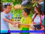 [131202]Raden Ayu GTV - Kiki Amalia
